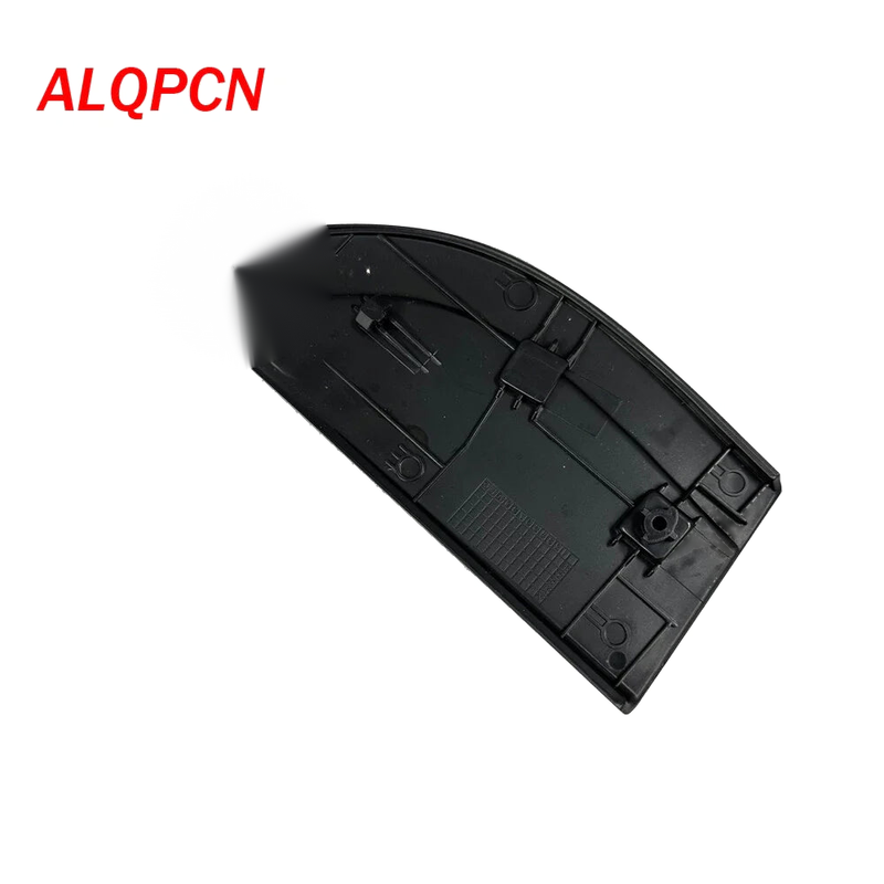 Hyundai Accent Rear Delta Molding (2006-2010)