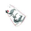 Toyota Hilux SR5 2011-2014 Right Tail Light