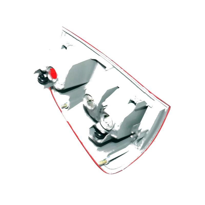 Toyota Hilux SR5 2011-2014 Right Tail Light