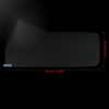 Mercedes Benz GLE 350 12.3 Inch Screen Protector (2016-2023)