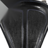 Harley Sportster Iron 883 1200 Solo Rider Driver Seat (2004-2022)