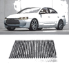 Nissan Almera / March Cabin Air Filter