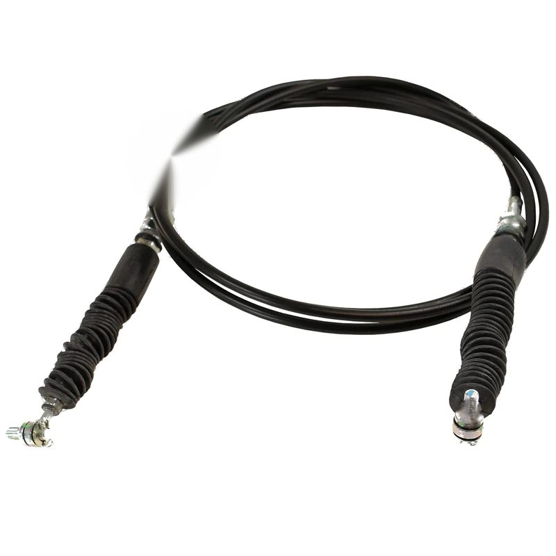 Polaris Ranger Crew Gear Shift Cable (2015–2023)