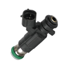 Subaru Liberty BE BH EJ25 2.5 Fuel Injector (2003-2009)