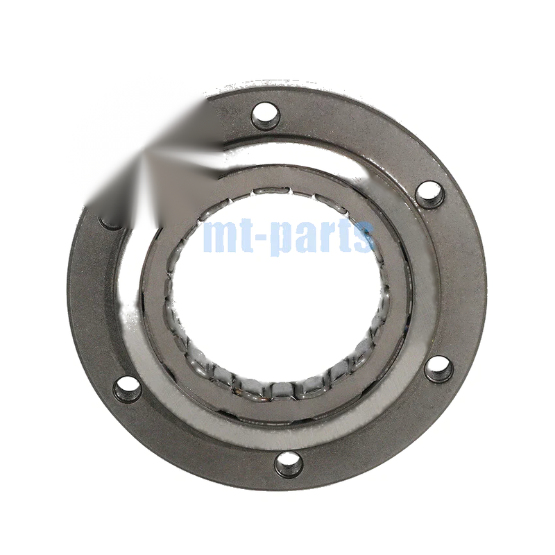 ATV PM 500, PM 650, RM 500-2, RM 650-2 One Way Bearing