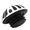 T100 Speedmaster Scrambler Engine Oil Filler Cap Cover (2001-2023)