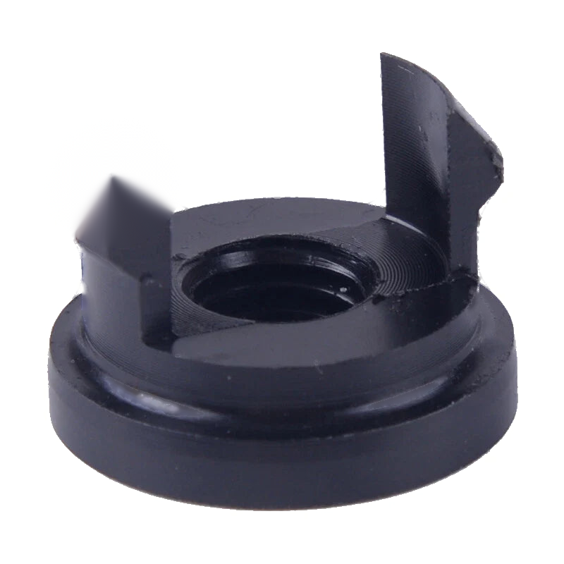 Honda GK5 Plastic Gear Shift Knob Boot Retainer (2014-2019)