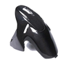 Streetfighter V4 2020-2024 Dry Carbon Fiber Front Tire Fender Guard Fairing