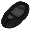 Yamaha Force Anti-slip Mesh Seat Cover