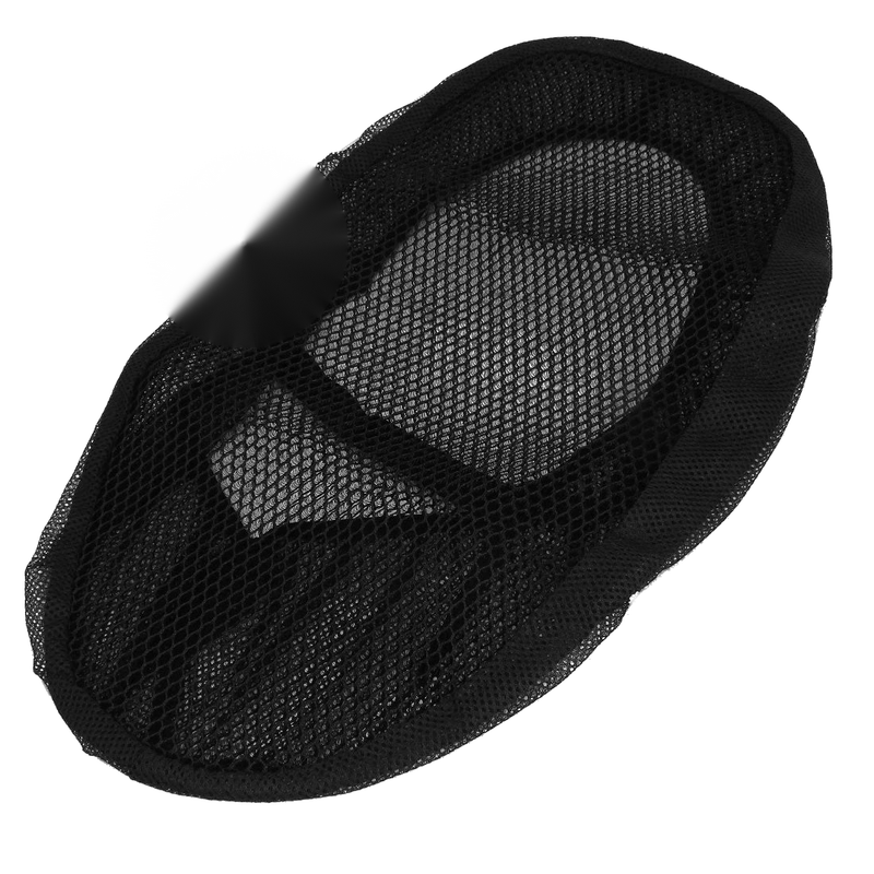 Yamaha Force Anti-slip Mesh Seat Cover