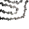 RYOBI RCS3845 38cc 45cm 2-Stroke 18" Chainsaw Chain
