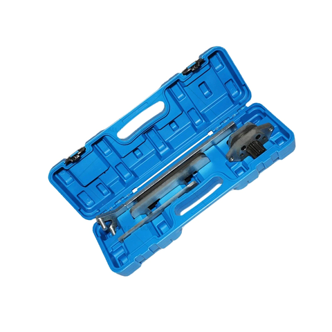 LDV G10 1.9L Turbo Diesel Crankshaft Locking Tool Set (2016 - )