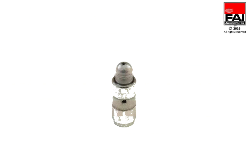 Nissan Navara D23 NP300 2.3L YS23DDT 16 x LIFTER LASH ADJUSTER