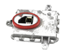 BMW X5 Series E70 LCI Xenon Light Control Unit (2007-2013)