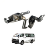 Toyota Hiace 2005-2019 Bonnet  Hinge x2