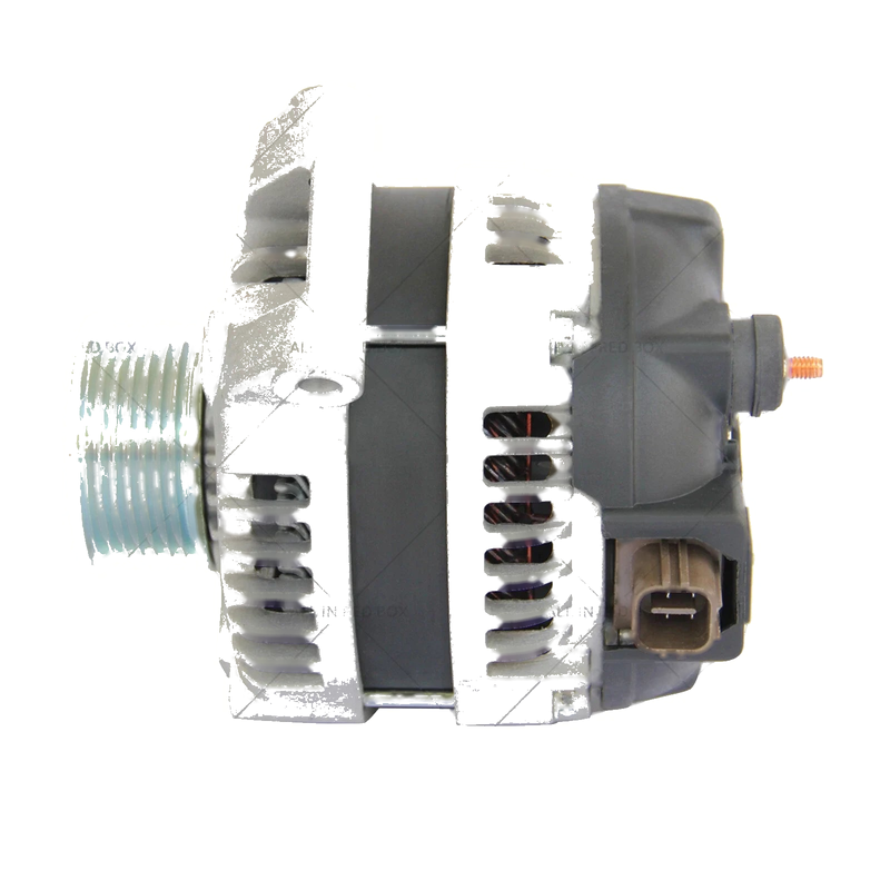 Honda Accord, Civic, CR-V Alternator 12V 130A (2003-2011)