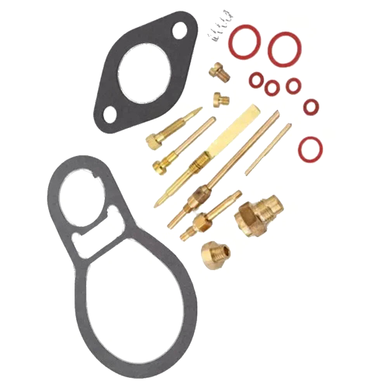 Ford Model A Carburetor Repair Kit (1926-1932)