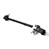 Nissan Datsun 620 1972-1979 Side Rod Assembly