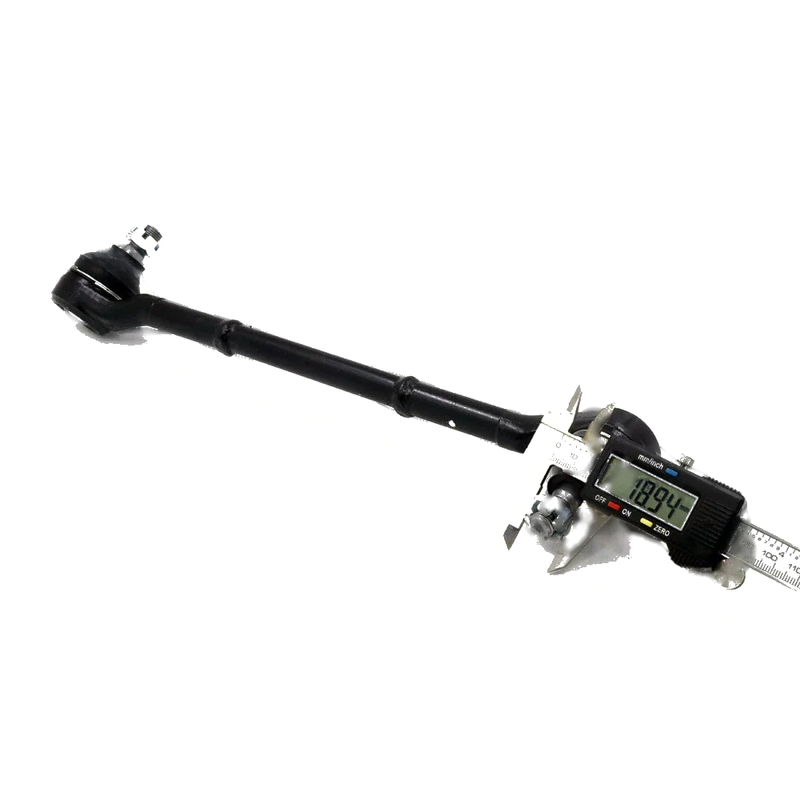 Nissan Datsun 620 1972-1979 Side Rod Assembly