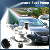 Buick Verano Regal High Pressure Fuel Pump