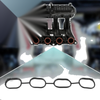 Toyota Corolla Intake Manifold Gasket (2003-2004)