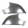 Tesla Model 3 Y Side Rearview Mirror Covers (2017-2023)