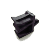 Nissan Datsun 720 SD23 Ute Grill Lock Clip 10 x (1979-1986)