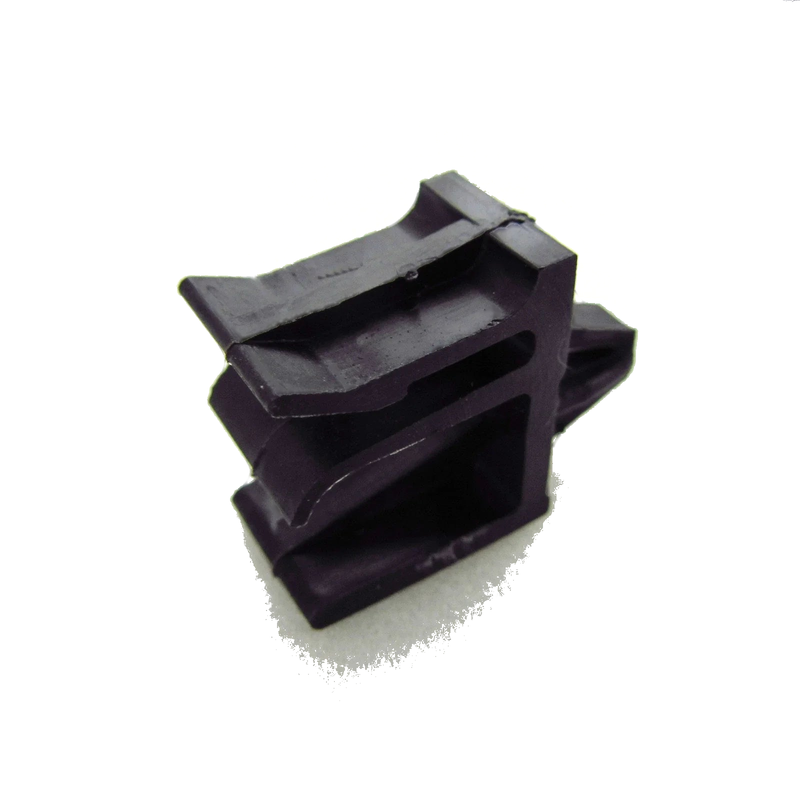 Nissan Datsun 720 SD23 Ute Grill Lock Clip 10 x (1979-1986)