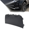 Land Rover Discovery 5 Front Bumper Tow Hook Cover (2021-2022)