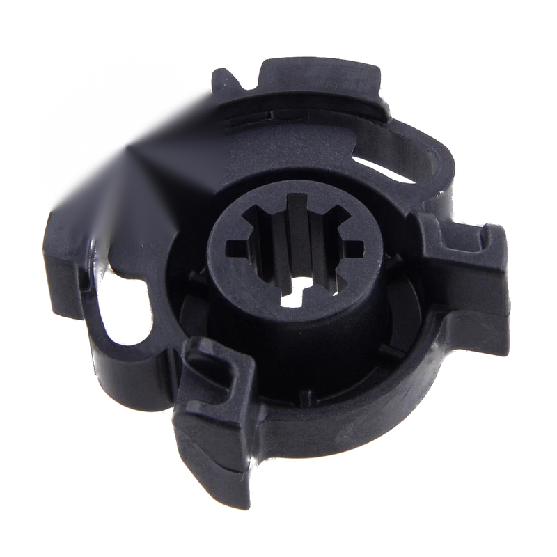 Dodge Durango A/C Air Blend Door Actuator Gear (2011-2018)