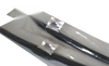 Montero Pajero Sport Wiper Blades 2 x (2015-2022)