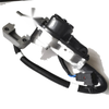 Isuzu D-Max 4JJ1 2.5 Twin Axle Actuator 8981408531 (2002-2012)