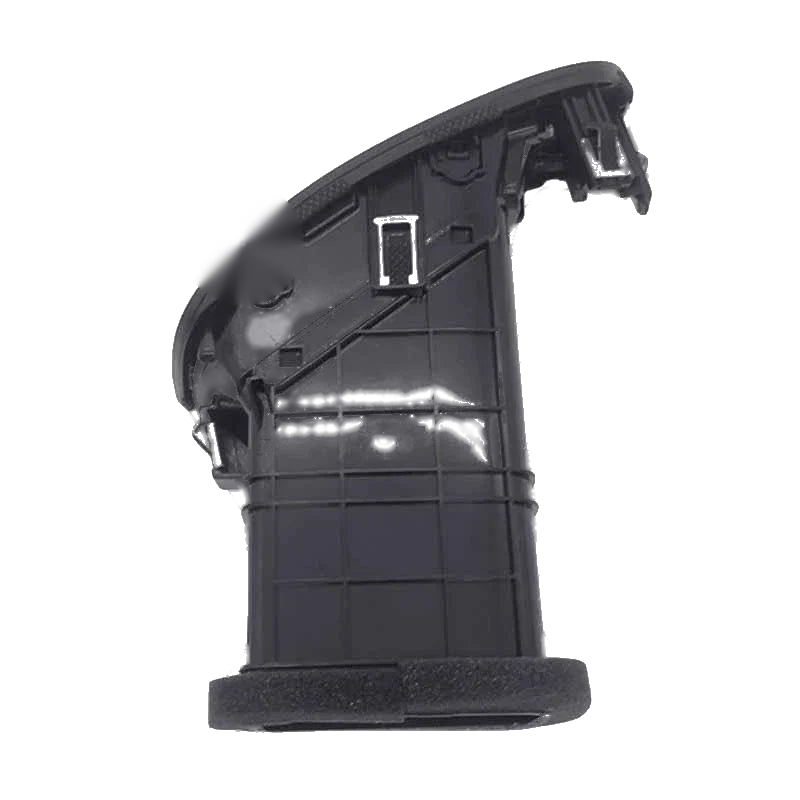 Kia Forte Cerato Koup AC Air Conditioner Vent (2009-2013)