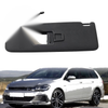 VW Golf / Jetta / Passat Left Sun Visor Panel Makeup Mirror
