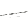 Honda Rancher 420 4x4 Rear Axle Shaft (2009–2013)