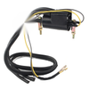 Kawasaki KZ, Suzuki GS, Honda CB 650 750 900 Ignition Coil Set