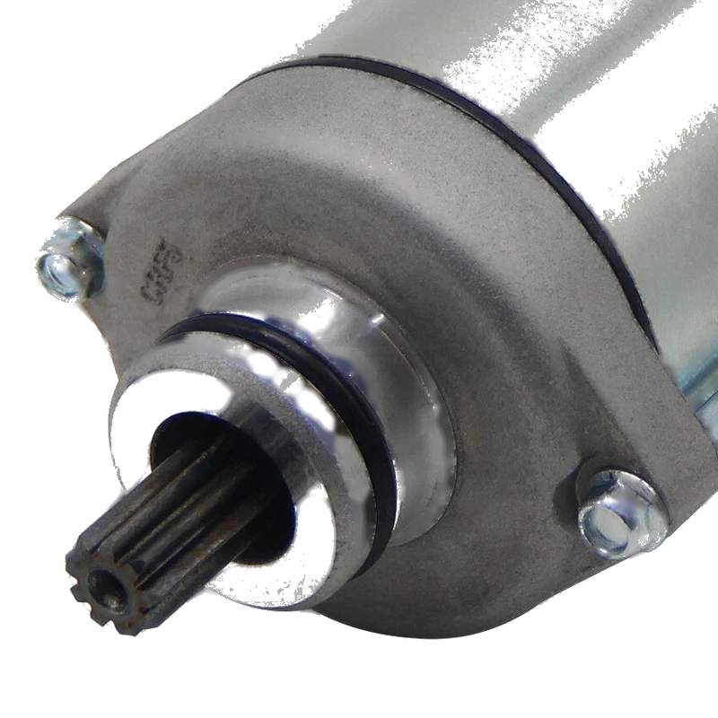 Husqvarna FE250 FE350s FC350 FX350 FC250 Starter Motor (2014-2023)