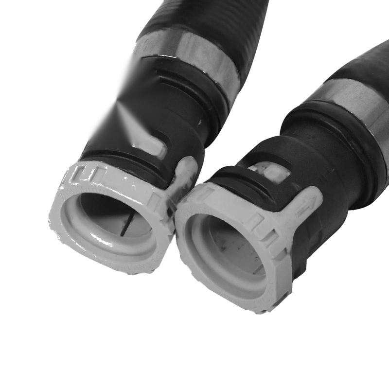 Land Rover Range Rover Evoque Heater Water Hose LR019276 (2012-2021)