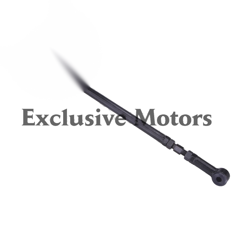 Holden Commodore VB-VS Adjustable Panhard Rod (1978-2000)