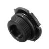 BMW 320i 8pcs ABS Engine Oil Drain Plug Replacement (2013-2015)