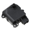 Ford F150 Blend Door Motor Actuator (2009-2014)