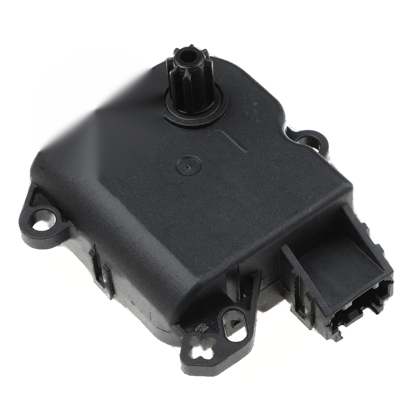 Ford F150 Blend Door Motor Actuator (2009-2014)