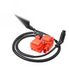 Can-Am Defender MAX HD8 HD9 DH10 Ignition coil (2016–2023)