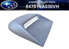 Subaru Impreza High Mount Stop Lamp