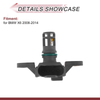 BMW X6 MAP Sensor (2008-2014)