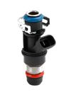 Chevy MerCruiser, Volvo Penta Fuel Injectors