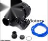 VW Audi 1.8T Golf Jetta New Beetle Passat A4, TT BOV1022 Blow Off Valve S Diverter Turbo BOV Boost