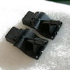 Ford Ranger Front Windscreen Washer Jets