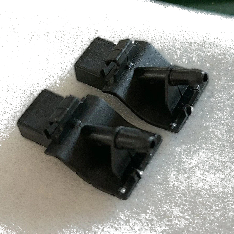 Ford Ranger Front Windscreen Washer Jets
