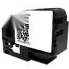 Hotpoint washing machine Lid lock switch